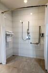 D Sabana Hotel San Jos�