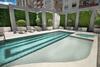 D Sabana Hotel San Jos�