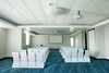 D Sabana Hotel San Jos�