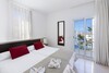 Hotel Labranda Bah�a Fa�abe Suites