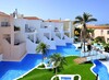Hotel Labranda Bah�a Fa�abe Suites