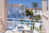Hotel Labranda Bah�a Fa�abe Suites