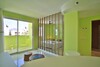 Hotel Tropicana Ibiza Suites - Adults Only