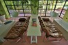Hotel Tropicana Ibiza Suites - Adults Only