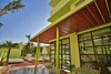 Hotel Tropicana Ibiza Suites - Adults Only