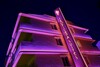 Hotel Tropicana Ibiza Suites - Adults Only