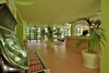 Hotel Tropicana Ibiza Suites - Adults Only