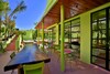 Hotel Tropicana Ibiza Suites - Adults Only