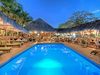 Coco Beach Hotel And Casino