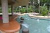 Hotel Volcano Lodge And Springs