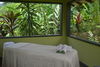Hotel Volcano Lodge And Springs