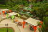 Hotel Volcano Lodge And Springs