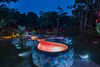 Hotel Volcano Lodge And Springs