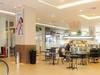 Sonesta Hotel Guayaquil