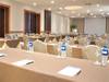Sonesta Hotel Guayaquil