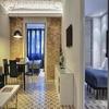 Aparthotel Balmes Residence Luxe
