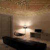 Aparthotel Balmes Residence Luxe
