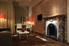 Aparthotel Balmes Residence Luxe