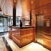 Aparthotel Balmes Residence Luxe
