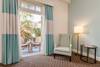 Mills House Wyndham Grand Hotel
