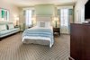 Mills House Wyndham Grand Hotel