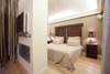 Hotel R�seo Euroterme Wellness Resort