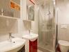 Apartamentos Mirabeau Deauville