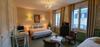 Hotel H�tel De La C�te Fleurie