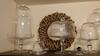 Hotel H�tel De La C�te Fleurie