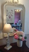 Hotel H�tel De La C�te Fleurie