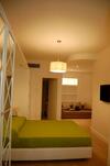 Hostal A Peace Of Rome
