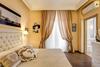 Hostal Rome55