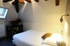 Hotel H�tel Du Palais
