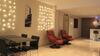 Hotel H�tel De Paris