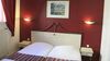 Hotel H�tel De Paris