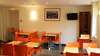 Hotel H�tel De Paris