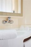 Hotel Premiere Classe Dijon Nord