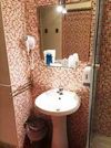 Hostal Roman Holidays Rooms Otranto