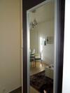 Apartamento Appartement 3 Pi�ces