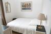 Apartamento Appartement 3 Pi�ces