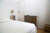 Apartamento Appartement 3 Pi�ces