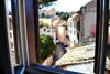 Bed & Breakfast Bdb Luxury Rooms Trastevere