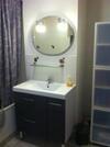 Apartamento Chez Lisette