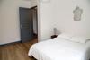 Apartamento Appartement Du Port De Honfleur