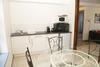 Apartamento Appartement Du Port De Honfleur