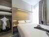 Hotel Ibis Styles La Rochelle Centre
