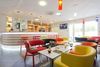 Hotel Kyriad La Rochelle Centre - Les Minimes