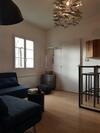 Apartamento L' Appart Du March�