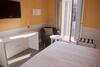 Apartamento Roma Residence Barberini