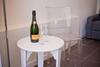 Apartamento Roma Residence Barberini